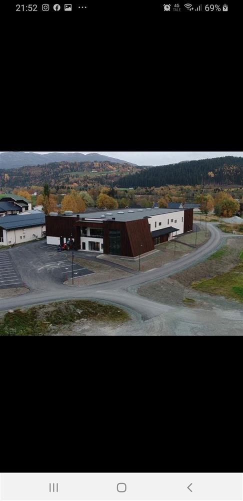 Klikk for stort bilde
