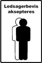 Klikk for stort bilde