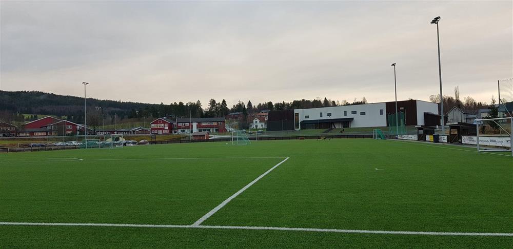 Klikk for stort bilde