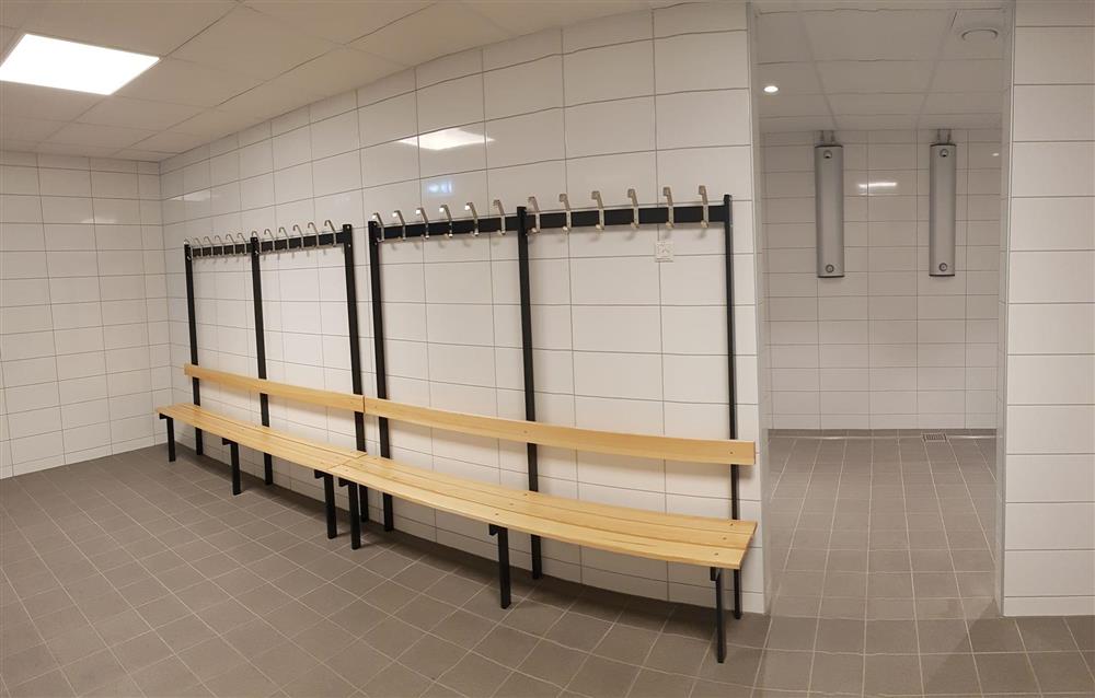Klikk for stort bilde
