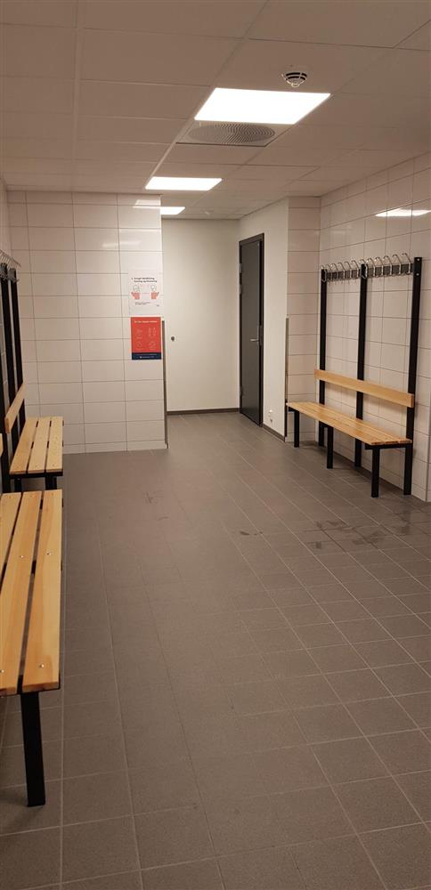 Klikk for stort bilde
