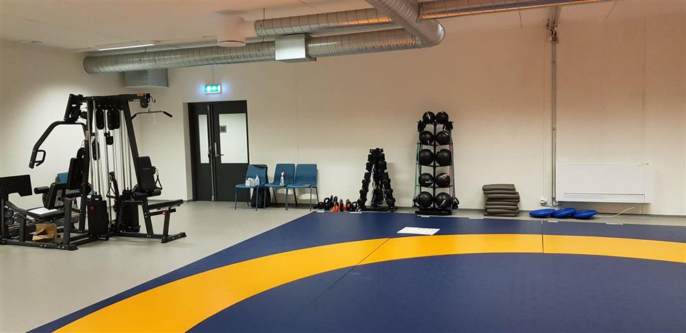 Klikk for stort bilde