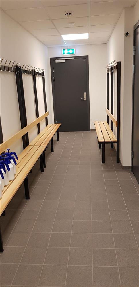 Klikk for stort bilde